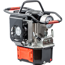 ATW Electric Tensioning Pumps