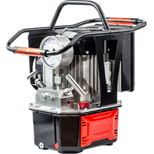 ATW Electric Tensioning Pumps