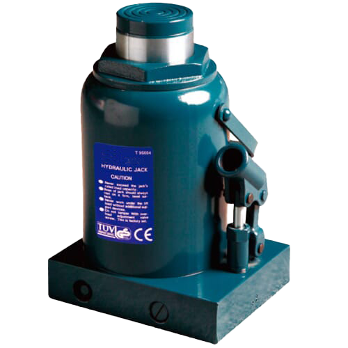 Torin Big Red 32 Ton Bottle Jack