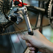 Matatakitoyo MOT Torque Wrench 15Nm