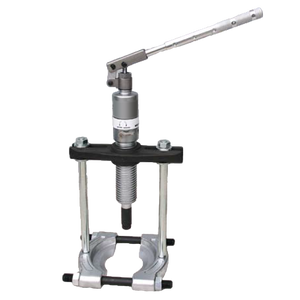 Magnum CROSS BEARING PULLERS & UNIVERSAL BEARING ATTACHMENTS