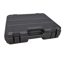 Magnum CROSS BEARING PULLERS & UNIVERSAL BEARING ATTACHMENTS