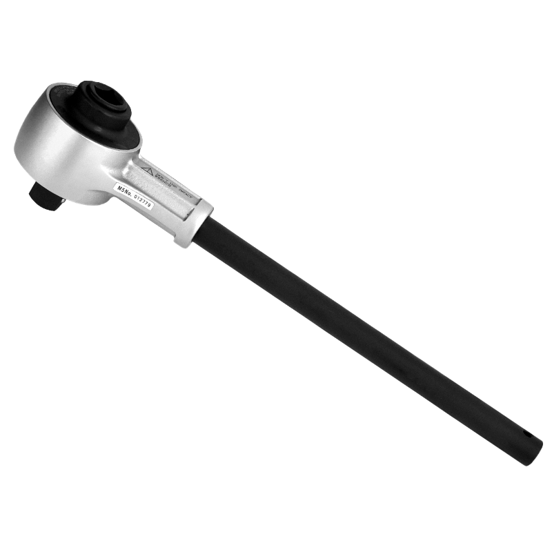 Matatakitoyo MT Torque Multiplier