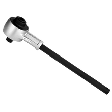 Matatakitoyo MT Torque Multiplier