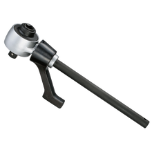 Matatakitoyo MT Torque Multiplier