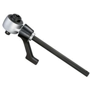 Matatakitoyo MT Torque Multiplier