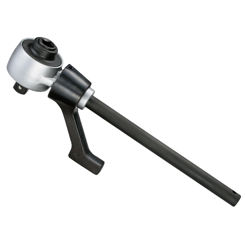 Matatakitoyo MT Torque Multiplier