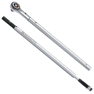Matatakitoyo NTP Torque Wrenches 1500NM – 2000NM