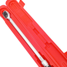 Matatakitoyo PR Torque Wrench 350NM