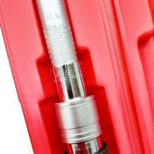 Matatakitoyo PR Torque Wrench 350NM