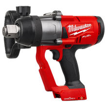 Milwaukee 18 Volt Impact Wrenches ¾’’ and 1’’