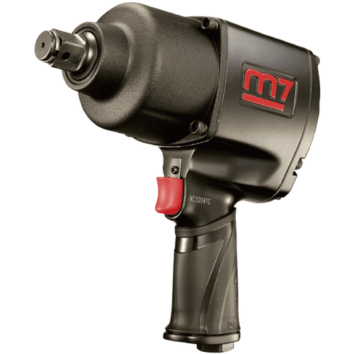 M7 Air Impact Wrench NC-6217 3/4