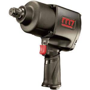 M7 Air Impact Wrench NC-6217 3/4" Drive