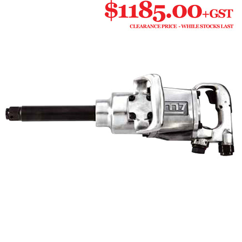 M7 Air Impact Wrench NC-8232 1