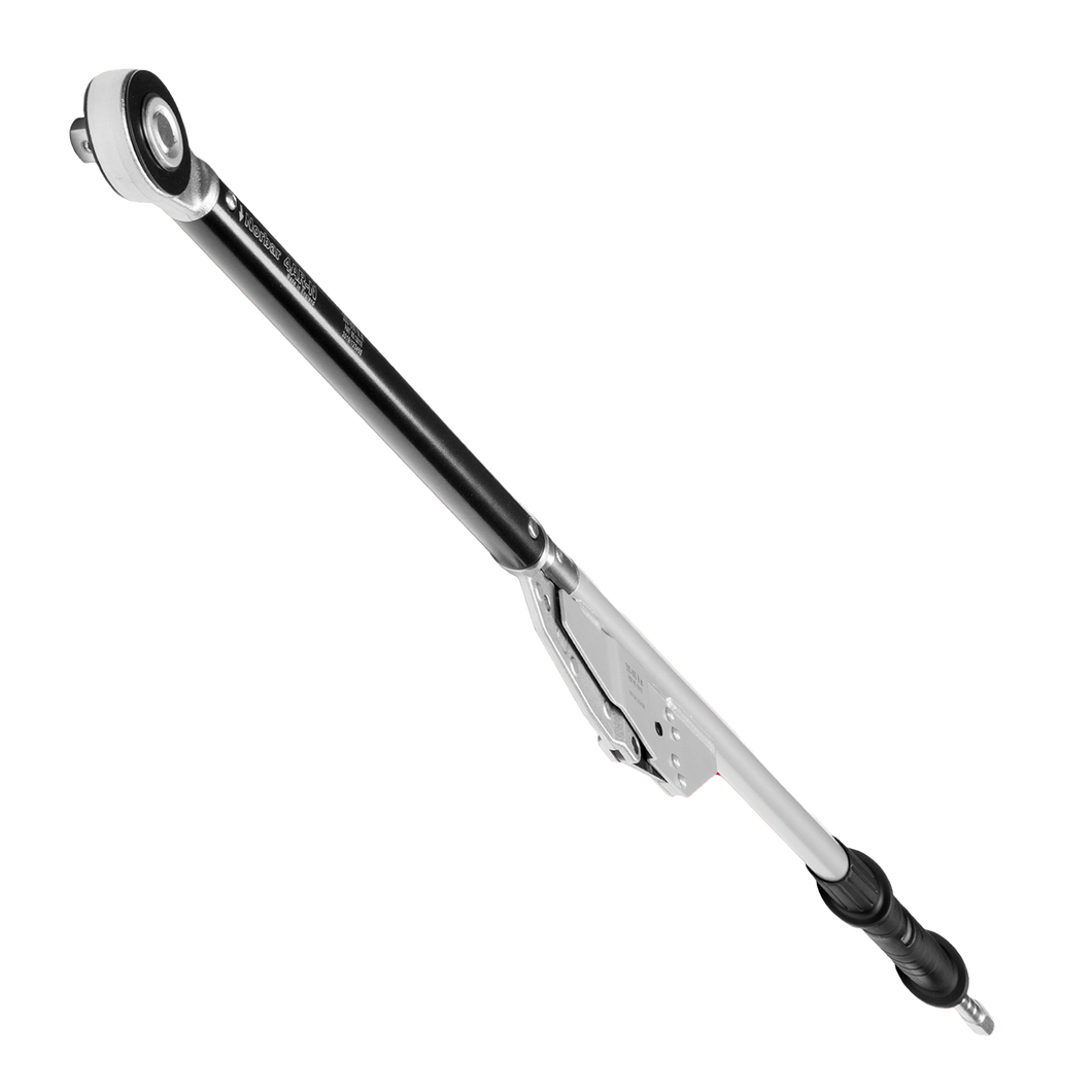 NORBAR TORQUE WRENCHES 3/4’’–1