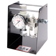 Norbar Lubro Air Control Unit