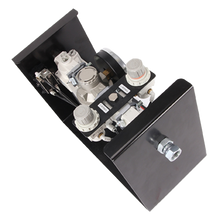 Norbar Lubro Air Control Unit