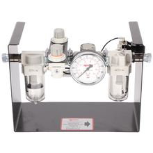 Norbar Lubro Air Control Unit