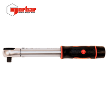 Norbar TTi Torque Wrenches 1/4" - 3/8" Dr, 4-20Nm