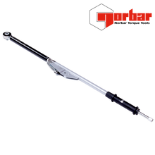 NORBAR INDUSTRIAL TORQUE WRENCHES 3/4’’–1"DR, 120NM - 2000NM