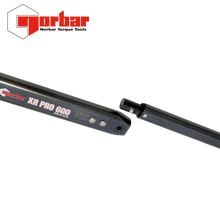 Norbar XR Pro Torque Wrenches 3/4" - 1" Dr, 120-1000Nm