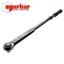 Norbar XR Pro Torque Wrenches 3/4" - 1" Dr, 120-1000Nm