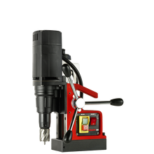 Euroboor SMART.35 Magnetic Drill 35mm