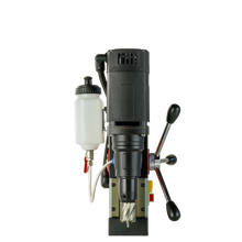 Euroboor SMART.35 Magnetic Drill 35mm