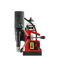 Euroboor SMART.35 Magnetic Drill 35mm