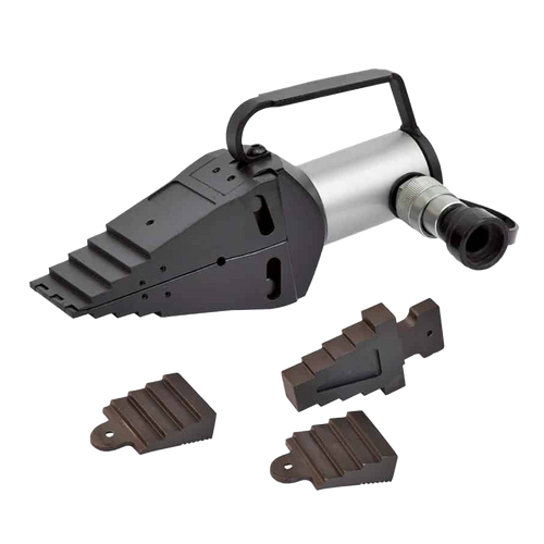 Flange Spreaders