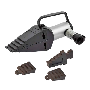 Flange Spreaders