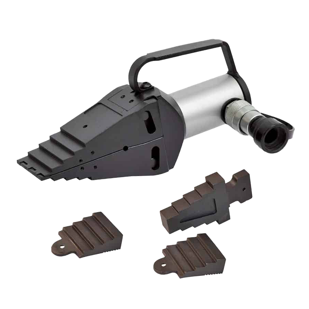 Flange Spreaders