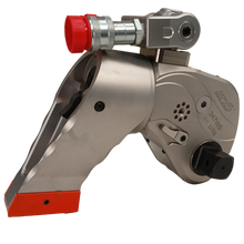 ATW Series Square Drive Hydraulic Torque Wrenches