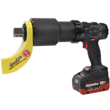 Volta VT Battery Torque Multiplier
