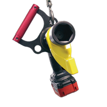 Volt VT Additional Attachments