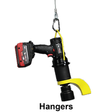 Volt VT Additional Attachments