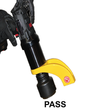 Volt VT Additional Attachments