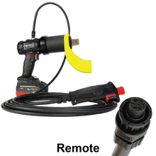 Volt VT Additional Attachments