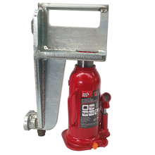 Container Jacks
