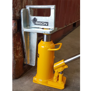 Container Jacks