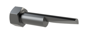 Flange Alignment Pins