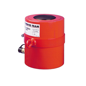 Powerteam SPX Compact Shorty Cylinders