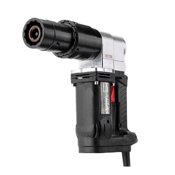TCB ELECTRIC SHEAR WRENCH Max Torque: 1200Nm
