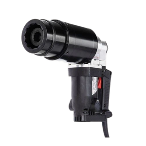 TCB ELECTRIC SHEAR WRENCH MAX TORQUE: 3500NM