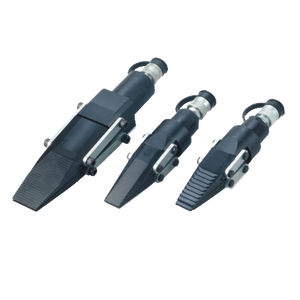 Magnum Hydraulic Spreaders