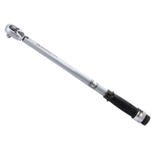 Matatakitoyo DTP Torque Wrenches 40NM – 980NM