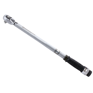 Matatakitoyo DTP Torque Wrenches 40NM – 980NM