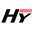 Hytools NZ logo