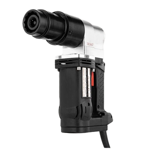 TCB ELECTRIC SHEAR WRENCH Max Torque: 900Nm