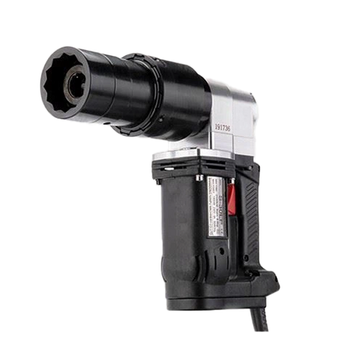 TCB ELECTRIC SHEAR WRENCH Max Torque: 2500Nm